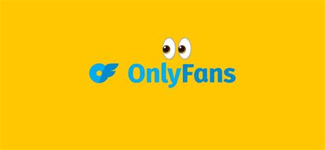 onlyfans hesap görme hilesi|Onlyfans Hesap Görme Hilesi – Onlyfans Ücresiz